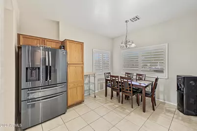 16119 W Morning Glory Street, Goodyear, AZ 85338 - Photo 9