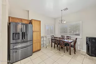 16119 W Morning Glory St, Goodyear, AZ 85338 - Photo 9