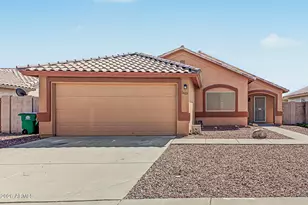 16119 W Morning Glory St, Goodyear, AZ 85338 - Photo 1