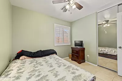 16119 W Morning Glory Street, Goodyear, AZ 85338 - Photo 17