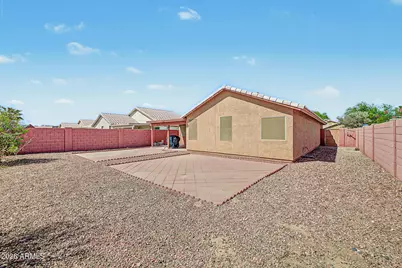 16119 W Morning Glory Street, Goodyear, AZ 85338 - Photo 27