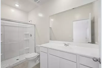 7739 W Apollo Road, Laveen, AZ 85339 - Photo 3