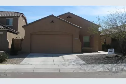 5235 W Glass Lane, Laveen, AZ 85339 - Photo 1