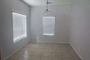 5235 W Glass Ln, Laveen, AZ 85339 - Photo 9