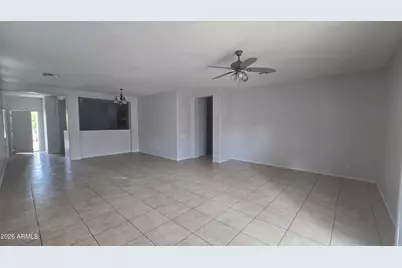 5235 W Glass Lane, Laveen, AZ 85339 - Photo 7