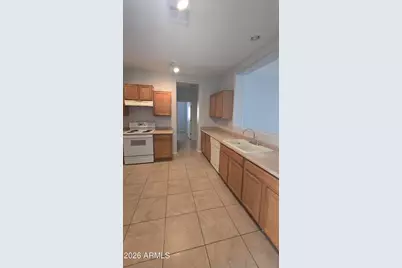 5235 W Glass Lane, Laveen, AZ 85339 - Photo 3