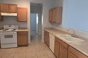 5235 W Glass Ln, Laveen, AZ 85339 - Photo 3