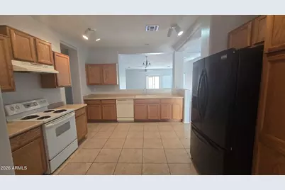 5235 W Glass Lane, Laveen, AZ 85339 - Photo 5
