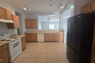 5235 W Glass Ln, Laveen, AZ 85339 - Photo 5