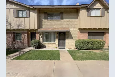 6729 N 44th Avenue, Glendale, AZ 85301 - Photo 1