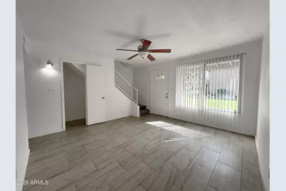 6729 N 44th Avenue, Glendale, AZ 85301 - Photo 5