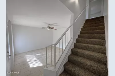 6729 N 44th Avenue, Glendale, AZ 85301 - Photo 13