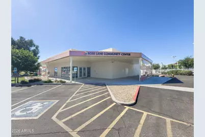 6729 N 44th Avenue, Glendale, AZ 85301 - Photo 33