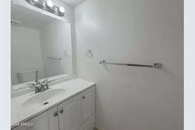 6729 N 44th Avenue, Glendale, AZ 85301 - Photo 7