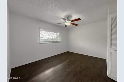 6729 N 44th Avenue, Glendale, AZ 85301 - Photo 19