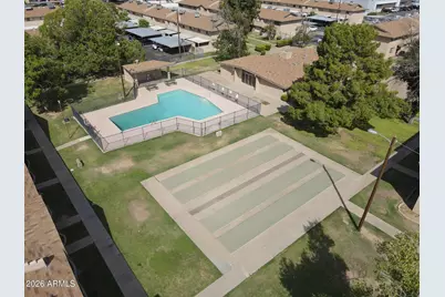6729 N 44th Avenue, Glendale, AZ 85301 - Photo 27