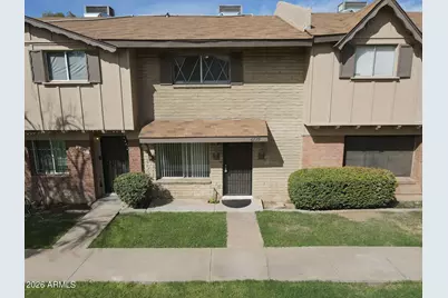 6729 N 44th Avenue, Glendale, AZ 85301 - Photo 3