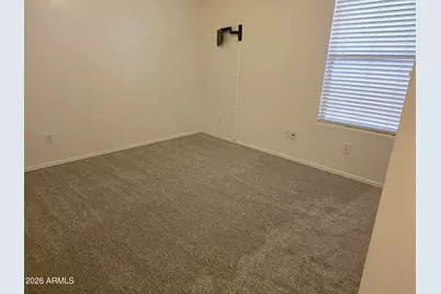 22175 N Bishop Drive, Maricopa, AZ 85138 - Photo 15