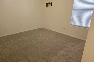 22175 N Bishop Dr, Maricopa, AZ 85138 - Photo 15