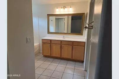22175 N Bishop Drive, Maricopa, AZ 85138 - Photo 9