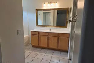 22175 N Bishop Dr, Maricopa, AZ 85138 - Photo 9