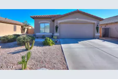 22175 N Bishop Drive, Maricopa, AZ 85138 - Photo 1