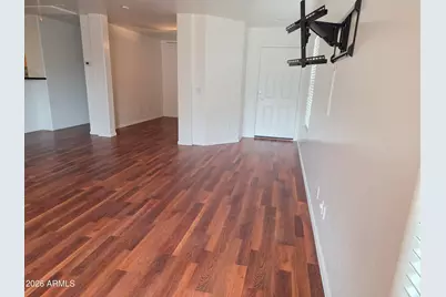 22175 N Bishop Drive, Maricopa, AZ 85138 - Photo 5