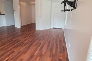 22175 N Bishop Dr, Maricopa, AZ 85138 - Photo 5