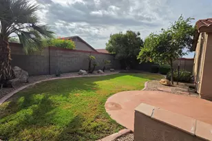 22175 N Bishop Dr, Maricopa, AZ 85138 - Photo 21