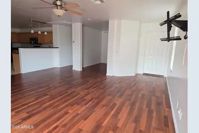 22175 N Bishop Drive, Maricopa, AZ 85138 - Photo 3
