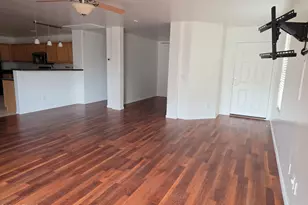 22175 N Bishop Dr, Maricopa, AZ 85138 - Photo 3
