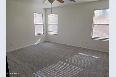 22175 N Bishop Drive, Maricopa, AZ 85138 - Photo 7