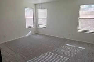 22175 N Bishop Dr, Maricopa, AZ 85138 - Photo 7