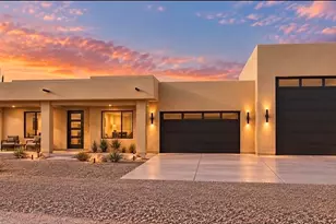 25749 W Oberlin Way, Wittmann, AZ 85361 - Photo 1