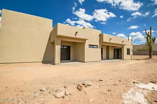 25749 W Oberlin Way, Wittmann, AZ 85361 - Photo 3