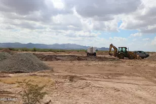 25749 W Oberlin Way, Wittmann, AZ 85361 - Photo 5