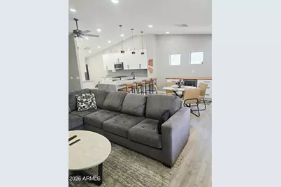 16173 N 158th Avenue, Surprise, AZ 85374 - Photo 11