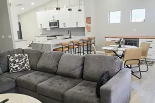 16173 N 158th Ave, Surprise, AZ 85374 - Photo 11