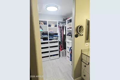 16173 N 158th Avenue, Surprise, AZ 85374 - Photo 17