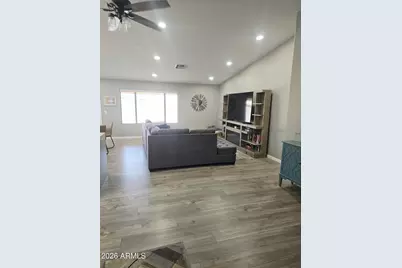 16173 N 158th Avenue, Surprise, AZ 85374 - Photo 3