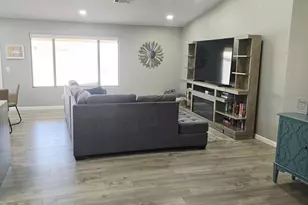 16173 N 158th Ave, Surprise, AZ 85374 - Photo 3