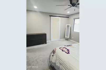16173 N 158th Avenue, Surprise, AZ 85374 - Photo 23