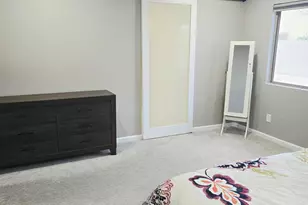 16173 N 158th Ave, Surprise, AZ 85374 - Photo 23