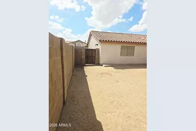 16173 N 158th Avenue, Surprise, AZ 85374 - Photo 31