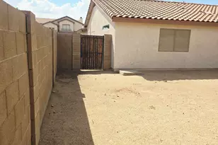 16173 N 158th Ave, Surprise, AZ 85374 - Photo 31