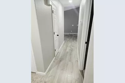 16173 N 158th Avenue, Surprise, AZ 85374 - Photo 29