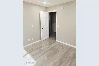 16173 N 158th Avenue, Surprise, AZ 85374 - Photo 15