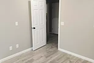 16173 N 158th Ave, Surprise, AZ 85374 - Photo 15