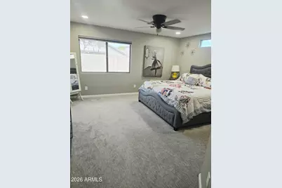 16173 N 158th Avenue, Surprise, AZ 85374 - Photo 25