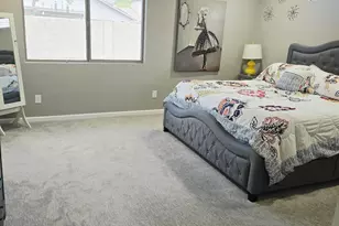 16173 N 158th Ave, Surprise, AZ 85374 - Photo 25